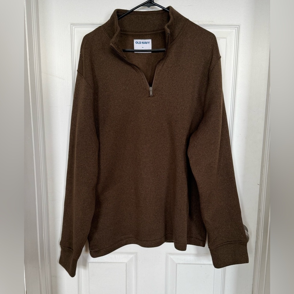 Old Navy Pull Over